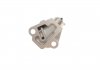 Комплект ланцюга ГРМ Fiat Doblo 1.3JTD (ланцюг, башмак, натяжник) SKF VKML 82000 (фото 11)