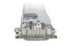 Маслоприймач (піддон) VW Caddy/Polo 1.6/1.9D/2.0 95- Van Wezel 5888071 (фото 4)