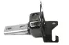 Подушка двигуна Dokker/Logan/Sandero 1.5dCi 12- RENAULT / DACIA 112209464R (фото 1)