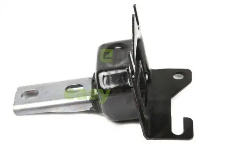 Подушка двигуна Dokker/Logan/Sandero 1.5dCi 12- RENAULT / DACIA 112209464R