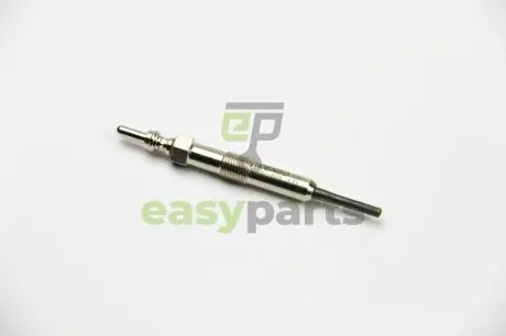 Свічка розжарювання DENSO DG-609