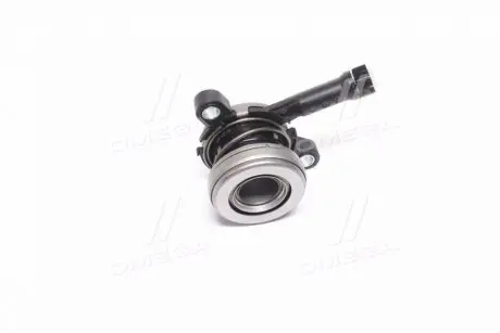 Вижимний регулятор Laguna/Latitude/Master/Megane/NV300 (96-21) A.B.S. 41149