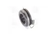 Подшипник выжимной TOYOTA COROLLA 1.4-1.4 16V-1.4VVTI 00-07, YARIS 1.0 16V-1.3 99-05 AISIN BT-021 (фото 1)