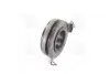 Подшипник выжимной TOYOTA COROLLA 1.4-1.4 16V-1.4VVTI 00-07, YARIS 1.0 16V-1.3 99-05 AISIN BT-021 (фото 2)