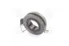 Подшипник выжимной TOYOTA COROLLA 1.4-1.4 16V-1.4VVTI 00-07, YARIS 1.0 16V-1.3 99-05 AISIN BT-021 (фото 3)