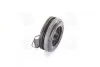 Подшипник выжимной TOYOTA COROLLA 1.4-1.4 16V-1.4VVTI 00-07, YARIS 1.0 16V-1.3 99-05 AISIN BT-021 (фото 4)