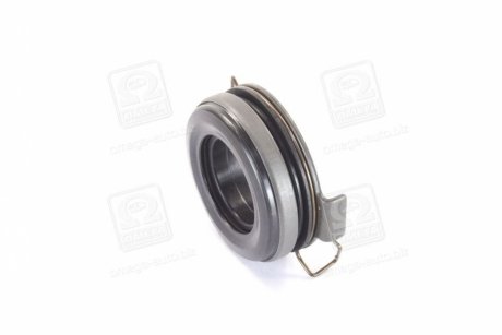 Подшипник выжимной TOYOTA COROLLA 1.4-1.4 16V-1.4VVTI 00-07, YARIS 1.0 16V-1.3 99-05 (Пр-во) AISIN BT-021