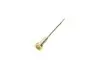 Шток форсунки Fiat Brava/Brovo 1.9JTD 98-01 BOSCH F00VC01005 (фото 5)