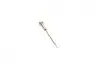 Шток форсунки Fiat Brava/Brovo 1.9JTD 98-01 BOSCH F00VC01005 (фото 3)