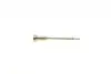 Шток форсунки Fiat Brava/Brovo 1.9JTD 98-01 BOSCH F00VC01005 (фото 4)