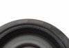 Шків колінчастого валу Renault Kangoo 1.5dCi 02- (6PK) CORTECO 80005275 (фото 2)