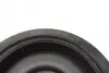 Шків колінчастого валу Renault Kangoo 1.5dCi 02- (6PK) CORTECO 80005275 (фото 2)
