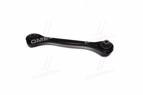 Рычаг подвески Vw golf 5, jetta 3, caddy 3, passat 05-, tiguan 07-, touran 03-, audi tt 06-, a3 03- CTR CQVW-5 (фото 1)