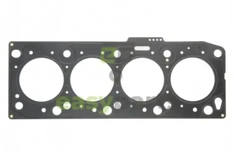 Прокладка ГБЦ Ford Connect 1.8DI/TDCI 02- (3 меток) (1.32mm) ELRING 027.072