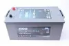 Акумуляторна батарея 235Ah/1200A (518x279x240/+L/B00) Strong Pro EFB+ EXIDE ЕЕ2353 (фото 1)