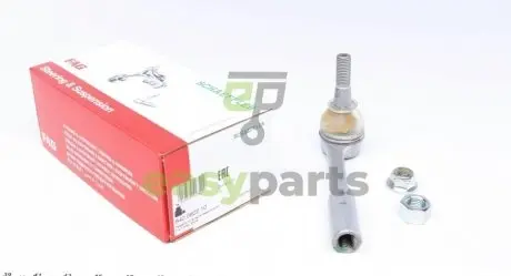 Наконечник тяги рульової (L) Opel Vectra C 1.6-3.2 02- (L=135mm) FAG 840 0822 10