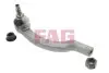 Наконечник тяги рульової (L) Volvo C70/S70/V70 95-02 FAG 840 0961 10 (фото 1)