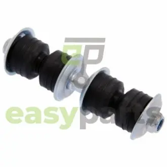 Тяга стабілізатора FEBEST 0123-EXZ10F