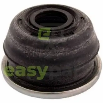 Пильник наконечника рульової тяги Lancer 00-09 FEBEST MTRB-RVR