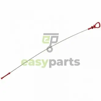 FEBI щуп мастила DB C203 FEBI BILSTEIN 102336