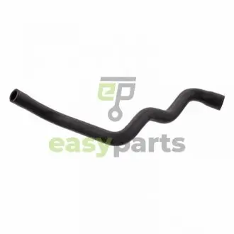 FEBI шланг радіатора DB S140 FEBI BILSTEIN 36144