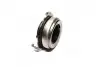 Підшипник вижим MAZDA3 03-, 323 85-04, 5 05-, 6 02-, 626 82-02, CX-7 06 -, CX-5 11-KIA KOYO CBU543625J (фото 1)