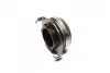 Підшипник вижим MAZDA3 03-, 323 85-04, 5 05-, 6 02-, 626 82-02, CX-7 06 -, CX-5 11-KIA KOYO CBU543625J (фото 2)