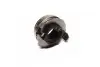 Підшипник вижим MAZDA3 03-, 323 85-04, 5 05-, 6 02-, 626 82-02, CX-7 06 -, CX-5 11-KIA KOYO CBU543625J (фото 3)