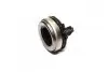 Підшипник вижим MAZDA3 03-, 323 85-04, 5 05-, 6 02-, 626 82-02, CX-7 06 -, CX-5 11-KIA KOYO CBU543625J (фото 4)