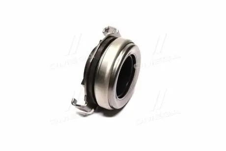 Підшипник вижим MAZDA3 03-, 323 85-04, 5 05-, 6 02-, 626 82-02, CX-7 06 -, CX-5 11-KIA KOYO CBU543625J
