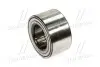 Підшипник ступиці 40х74х40 VW Golf 4 99-14 Octavia 96-10 Audi A3 96-06 Mazda 323 89-04 KOYO DAC4074W-12CS47 (фото 1)