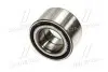 Підшипник ступиці 40х74х40 VW Golf 4 99-14 Octavia 96-10 Audi A3 96-06 Mazda 323 89-04 KOYO DAC4074W-12CS47 (фото 3)
