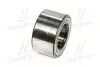 Підшипник ступиці 40х74х40 VW Golf 4 99-14 Octavia 96-10 Audi A3 96-06 Mazda 323 89-04 KOYO DAC4074W-12CS47 (фото 4)