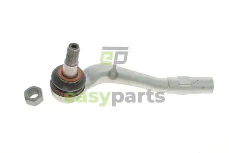 Накінечник тяги рульової (R) MB C-class (W204) 07-14 LEMFORDER 31779 01