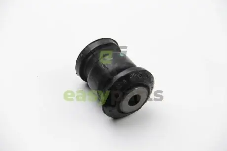 С/блок передній важеля перед. Fiat Doblo 08- LEMFORDER 36657 01