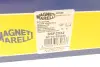 Тяга стабілізатора (переднього) Renault Trafic II/III/Opel Vivaro A/B 01- (SSP2522) MAGNETI MARELLI 301191625220 (фото 6)