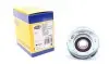 Ролик генератора Audi A1/A3/A4/A5/A6/Seat Cordoba 1.2-2.0d 99- (натяжний) (70x24) (MPQ0235) MAGNETI MARELLI 331316170235 (фото 1)