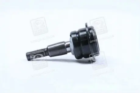 Шаровая опора передняя верхняя Hyundai Azera/Grandeur 05-/Sonata 04-/Kia Opirus 06-09 (Mobis) Hyundai/Kia/Mobis 544303F600