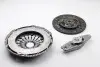 Комплект зчеплення VW Caddy 2.0SDI 03- SACHS 3000 950 019 (фото 1)