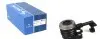 Подшипник выжимной гидравлический RENAULT DUSTER 1.5 DCI, 1.6 10-, NISSAN JUKE 1.6 10-(Пр-во SACHS) 3182 654 146