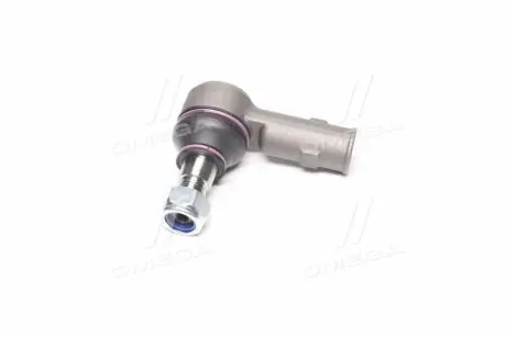 Фото наконечник рульової тяги MB Sprinter/WV LT 95-06 SIDEM 50038 Наконечник рульової тяги MB Sprinter/WV LT 95-06 SIDEM 50038