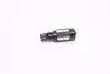 Лампа LED б / ц габарит, панель приладів, салон 12V T10 (W5W) W2.1x9.5D 10SMD CANBUS WHITE <> TEMPEST Tmp-L1180CH (фото 1)