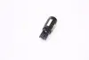 Лампа LED б / ц габарит, панель приладів, салон 12V T10 (W5W) W2.1x9.5D 10SMD CANBUS WHITE <> TEMPEST Tmp-L1180CH (фото 2)