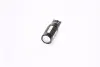 Лампа LED б / ц габарит, панель приладів, салон 12V T10 (W5W) W2.1x9.5D 10SMD CANBUS WHITE <> TEMPEST Tmp-L1180CH (фото 4)
