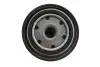 Фільтр масляний Lada/Ford Sierra/Scorpio 2.0/2.8/2.9 87-98 WIX FILTERS WL7168 (фото 2)