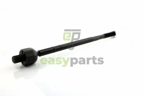Ø 16mm Кермова тяга лів./прав. VW Polo, Fox Skoda Roomster, Fabia Seat Ibiza Audi A2 1.2-2.0 99-08 SHAFER SM6671