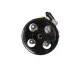 Насос кермового мех-му (з шківом Ø125mm 6pk) Citroen Jumpy Fiat Scudo, Ulysse 1.9D/2.0 02.95-12.06 MSG FI 017 (фото 2)
