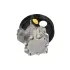 Насос кермового мех-му (з шківом Ø125mm 6pk) Citroen Jumpy Fiat Scudo, Ulysse 1.9D/2.0 02.95-12.06 MSG FI 017 (фото 5)