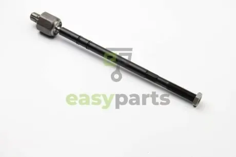 Тяга рульова Skoda Roomster (5J7), 03/06 - 05/15 LEMFORDER 26671 01