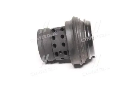 Опора двигуна (перед.) Seat Cordoba, Ibiza, Inca// VW Polo, Caddy, Golf, Vento 1.0-1.6 02.93-02.02 LEMFORDER 14360 02